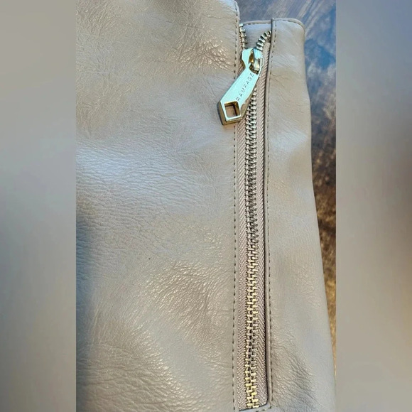 RAMPAGE | ladies mini-purse backpack main image 12